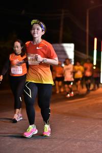 BIB: 596, 28559
                            <button type="button" onclick="openModal(13765980)" class="btn btn-primary btn-sm float-right btn-popup" data-toggle="modal" data-target=".modal-high-quality">
                        <i class="fas fa-shopping-cart"></i> Add to Cart
                    </button>
                                            <button type="button" onclick="isThisMe(13765980, true)" class="btn btn-success btn-sm float-right btn-popup btn-isme hidden" data-toggle="tooltip" data-placement="bottom" title="นี่คือรูปของคุณใช่ไหม คลิกที่นี่เพื่อเอาเข้าอัลบั้ม">
                        <i class="fas fa-plus"></i> Add to album
                    </button>
                    <button type="button" onclick="isThisMe(13765980, false)" class="btn btn-warning btn-sm float-right btn-popup btn-isnotme hidden">
                        <i class="fas fa-ban"></i> Remove from album
                    </button>