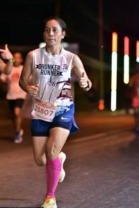 BIB: 23807
                            <button type="button" onclick="openModal(13747961)" class="btn btn-primary btn-sm float-right btn-popup" data-toggle="modal" data-target=".modal-high-quality">
                        <i class="fas fa-shopping-cart"></i> Add to Cart
                    </button>
                                            <button type="button" onclick="isThisMe(13747961, true)" class="btn btn-success btn-sm float-right btn-popup btn-isme hidden" data-toggle="tooltip" data-placement="bottom" title="นี่คือรูปของคุณใช่ไหม คลิกที่นี่เพื่อเอาเข้าอัลบั้ม">
                        <i class="fas fa-plus"></i> Add to album
                    </button>
                    <button type="button" onclick="isThisMe(13747961, false)" class="btn btn-warning btn-sm float-right btn-popup btn-isnotme hidden">
                        <i class="fas fa-ban"></i> Remove from album
                    </button>