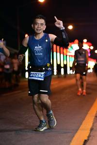 BIB: 2021, 40282
                            <button type="button" onclick="openModal(14857261)" class="btn btn-primary btn-sm float-right btn-popup" data-toggle="modal" data-target=".modal-high-quality">
                        <i class="fas fa-shopping-cart"></i> Add to Cart
                    </button>
                                            <button type="button" onclick="isThisMe(14857261, true)" class="btn btn-success btn-sm float-right btn-popup btn-isme hidden" data-toggle="tooltip" data-placement="bottom" title="นี่คือรูปของคุณใช่ไหม คลิกที่นี่เพื่อเอาเข้าอัลบั้ม">
                        <i class="fas fa-plus"></i> Add to album
                    </button>
                    <button type="button" onclick="isThisMe(14857261, false)" class="btn btn-warning btn-sm float-right btn-popup btn-isnotme hidden">
                        <i class="fas fa-ban"></i> Remove from album
                    </button>