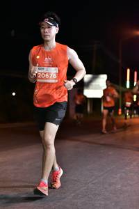 BIB: 20676
                            <button type="button" onclick="openModal(13752482)" class="btn btn-primary btn-sm float-right btn-popup" data-toggle="modal" data-target=".modal-high-quality">
                        <i class="fas fa-shopping-cart"></i> Add to Cart
                    </button>
                                            <button type="button" onclick="isThisMe(13752482, true)" class="btn btn-success btn-sm float-right btn-popup btn-isme hidden" data-toggle="tooltip" data-placement="bottom" title="นี่คือรูปของคุณใช่ไหม คลิกที่นี่เพื่อเอาเข้าอัลบั้ม">
                        <i class="fas fa-plus"></i> Add to album
                    </button>
                    <button type="button" onclick="isThisMe(13752482, false)" class="btn btn-warning btn-sm float-right btn-popup btn-isnotme hidden">
                        <i class="fas fa-ban"></i> Remove from album
                    </button>