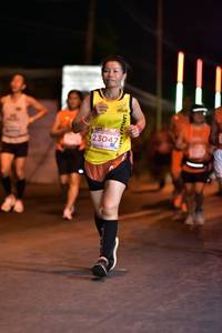 BIB: 23047
                            <button type="button" onclick="openModal(13782977)" class="btn btn-primary btn-sm float-right btn-popup" data-toggle="modal" data-target=".modal-high-quality">
                        <i class="fas fa-shopping-cart"></i> Add to Cart
                    </button>
                                            <button type="button" onclick="isThisMe(13782977, true)" class="btn btn-success btn-sm float-right btn-popup btn-isme hidden" data-toggle="tooltip" data-placement="bottom" title="นี่คือรูปของคุณใช่ไหม คลิกที่นี่เพื่อเอาเข้าอัลบั้ม">
                        <i class="fas fa-plus"></i> Add to album
                    </button>
                    <button type="button" onclick="isThisMe(13782977, false)" class="btn btn-warning btn-sm float-right btn-popup btn-isnotme hidden">
                        <i class="fas fa-ban"></i> Remove from album
                    </button>