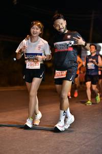 BIB: 23653, 21340
                            <button type="button" onclick="openModal(13754956)" class="btn btn-primary btn-sm float-right btn-popup" data-toggle="modal" data-target=".modal-high-quality">
                        <i class="fas fa-shopping-cart"></i> Add to Cart
                    </button>
                                            <button type="button" onclick="isThisMe(13754956, true)" class="btn btn-success btn-sm float-right btn-popup btn-isme hidden" data-toggle="tooltip" data-placement="bottom" title="นี่คือรูปของคุณใช่ไหม คลิกที่นี่เพื่อเอาเข้าอัลบั้ม">
                        <i class="fas fa-plus"></i> Add to album
                    </button>
                    <button type="button" onclick="isThisMe(13754956, false)" class="btn btn-warning btn-sm float-right btn-popup btn-isnotme hidden">
                        <i class="fas fa-ban"></i> Remove from album
                    </button>