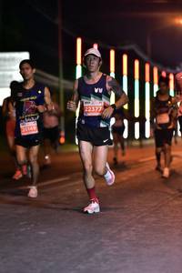 BIB: 22377, 25149
                            <button type="button" onclick="openModal(13741305)" class="btn btn-primary btn-sm float-right btn-popup" data-toggle="modal" data-target=".modal-high-quality">
                        <i class="fas fa-shopping-cart"></i> Add to Cart
                    </button>
                                            <button type="button" onclick="isThisMe(13741305, true)" class="btn btn-success btn-sm float-right btn-popup btn-isme hidden" data-toggle="tooltip" data-placement="bottom" title="นี่คือรูปของคุณใช่ไหม คลิกที่นี่เพื่อเอาเข้าอัลบั้ม">
                        <i class="fas fa-plus"></i> Add to album
                    </button>
                    <button type="button" onclick="isThisMe(13741305, false)" class="btn btn-warning btn-sm float-right btn-popup btn-isnotme hidden">
                        <i class="fas fa-ban"></i> Remove from album
                    </button>