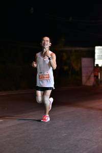 BIB: 21760
                            <button type="button" onclick="openModal(13749696)" class="btn btn-primary btn-sm float-right btn-popup" data-toggle="modal" data-target=".modal-high-quality">
                        <i class="fas fa-shopping-cart"></i> Add to Cart
                    </button>
                                            <button type="button" onclick="isThisMe(13749696, true)" class="btn btn-success btn-sm float-right btn-popup btn-isme hidden" data-toggle="tooltip" data-placement="bottom" title="นี่คือรูปของคุณใช่ไหม คลิกที่นี่เพื่อเอาเข้าอัลบั้ม">
                        <i class="fas fa-plus"></i> Add to album
                    </button>
                    <button type="button" onclick="isThisMe(13749696, false)" class="btn btn-warning btn-sm float-right btn-popup btn-isnotme hidden">
                        <i class="fas fa-ban"></i> Remove from album
                    </button>