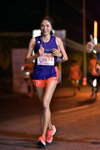 BIB: 23974
                            <button type="button" onclick="openModal(13753186)" class="btn btn-primary btn-sm float-right btn-popup" data-toggle="modal" data-target=".modal-high-quality">
                        <i class="fas fa-shopping-cart"></i> Add to Cart
                    </button>
                                            <button type="button" onclick="isThisMe(13753186, true)" class="btn btn-success btn-sm float-right btn-popup btn-isme hidden" data-toggle="tooltip" data-placement="bottom" title="นี่คือรูปของคุณใช่ไหม คลิกที่นี่เพื่อเอาเข้าอัลบั้ม">
                        <i class="fas fa-plus"></i> Add to album
                    </button>
                    <button type="button" onclick="isThisMe(13753186, false)" class="btn btn-warning btn-sm float-right btn-popup btn-isnotme hidden">
                        <i class="fas fa-ban"></i> Remove from album
                    </button>