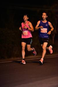 BIB: 21369, 26096
                            <button type="button" onclick="openModal(13738213)" class="btn btn-primary btn-sm float-right btn-popup" data-toggle="modal" data-target=".modal-high-quality">
                        <i class="fas fa-shopping-cart"></i> Add to Cart
                    </button>
                                            <button type="button" onclick="isThisMe(13738213, true)" class="btn btn-success btn-sm float-right btn-popup btn-isme hidden" data-toggle="tooltip" data-placement="bottom" title="นี่คือรูปของคุณใช่ไหม คลิกที่นี่เพื่อเอาเข้าอัลบั้ม">
                        <i class="fas fa-plus"></i> Add to album
                    </button>
                    <button type="button" onclick="isThisMe(13738213, false)" class="btn btn-warning btn-sm float-right btn-popup btn-isnotme hidden">
                        <i class="fas fa-ban"></i> Remove from album
                    </button>