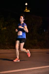 BIB: 72203
                            <button type="button" onclick="openModal(13750422)" class="btn btn-primary btn-sm float-right btn-popup" data-toggle="modal" data-target=".modal-high-quality">
                        <i class="fas fa-shopping-cart"></i> Add to Cart
                    </button>
                                            <button type="button" onclick="isThisMe(13750422, true)" class="btn btn-success btn-sm float-right btn-popup btn-isme hidden" data-toggle="tooltip" data-placement="bottom" title="นี่คือรูปของคุณใช่ไหม คลิกที่นี่เพื่อเอาเข้าอัลบั้ม">
                        <i class="fas fa-plus"></i> Add to album
                    </button>
                    <button type="button" onclick="isThisMe(13750422, false)" class="btn btn-warning btn-sm float-right btn-popup btn-isnotme hidden">
                        <i class="fas fa-ban"></i> Remove from album
                    </button>