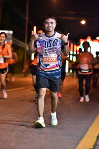 BIB: 27278
                            <button type="button" onclick="openModal(13780027)" class="btn btn-primary btn-sm float-right btn-popup" data-toggle="modal" data-target=".modal-high-quality">
                        <i class="fas fa-shopping-cart"></i> Add to Cart
                    </button>
                                            <button type="button" onclick="isThisMe(13780027, true)" class="btn btn-success btn-sm float-right btn-popup btn-isme hidden" data-toggle="tooltip" data-placement="bottom" title="นี่คือรูปของคุณใช่ไหม คลิกที่นี่เพื่อเอาเข้าอัลบั้ม">
                        <i class="fas fa-plus"></i> Add to album
                    </button>
                    <button type="button" onclick="isThisMe(13780027, false)" class="btn btn-warning btn-sm float-right btn-popup btn-isnotme hidden">
                        <i class="fas fa-ban"></i> Remove from album
                    </button>