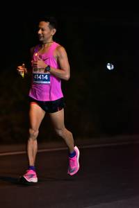 BIB: 41414
                            <button type="button" onclick="openModal(13738491)" class="btn btn-primary btn-sm float-right btn-popup" data-toggle="modal" data-target=".modal-high-quality">
                        <i class="fas fa-shopping-cart"></i> Add to Cart
                    </button>
                                            <button type="button" onclick="isThisMe(13738491, true)" class="btn btn-success btn-sm float-right btn-popup btn-isme hidden" data-toggle="tooltip" data-placement="bottom" title="นี่คือรูปของคุณใช่ไหม คลิกที่นี่เพื่อเอาเข้าอัลบั้ม">
                        <i class="fas fa-plus"></i> Add to album
                    </button>
                    <button type="button" onclick="isThisMe(13738491, false)" class="btn btn-warning btn-sm float-right btn-popup btn-isnotme hidden">
                        <i class="fas fa-ban"></i> Remove from album
                    </button>