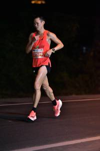 BIB: 27526
                            <button type="button" onclick="openModal(13738368)" class="btn btn-primary btn-sm float-right btn-popup" data-toggle="modal" data-target=".modal-high-quality">
                        <i class="fas fa-shopping-cart"></i> Add to Cart
                    </button>
                                            <button type="button" onclick="isThisMe(13738368, true)" class="btn btn-success btn-sm float-right btn-popup btn-isme hidden" data-toggle="tooltip" data-placement="bottom" title="นี่คือรูปของคุณใช่ไหม คลิกที่นี่เพื่อเอาเข้าอัลบั้ม">
                        <i class="fas fa-plus"></i> Add to album
                    </button>
                    <button type="button" onclick="isThisMe(13738368, false)" class="btn btn-warning btn-sm float-right btn-popup btn-isnotme hidden">
                        <i class="fas fa-ban"></i> Remove from album
                    </button>