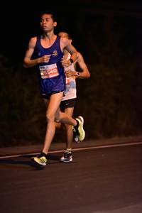 BIB: 26540
                            <button type="button" onclick="openModal(13738207)" class="btn btn-primary btn-sm float-right btn-popup" data-toggle="modal" data-target=".modal-high-quality">
                        <i class="fas fa-shopping-cart"></i> Add to Cart
                    </button>
                                            <button type="button" onclick="isThisMe(13738207, true)" class="btn btn-success btn-sm float-right btn-popup btn-isme hidden" data-toggle="tooltip" data-placement="bottom" title="นี่คือรูปของคุณใช่ไหม คลิกที่นี่เพื่อเอาเข้าอัลบั้ม">
                        <i class="fas fa-plus"></i> Add to album
                    </button>
                    <button type="button" onclick="isThisMe(13738207, false)" class="btn btn-warning btn-sm float-right btn-popup btn-isnotme hidden">
                        <i class="fas fa-ban"></i> Remove from album
                    </button>