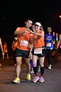 BIB: 26329, 22627, 28681
                            <button type="button" onclick="openModal(13783635)" class="btn btn-primary btn-sm float-right btn-popup" data-toggle="modal" data-target=".modal-high-quality">
                        <i class="fas fa-shopping-cart"></i> Add to Cart
                    </button>
                                            <button type="button" onclick="isThisMe(13783635, true)" class="btn btn-success btn-sm float-right btn-popup btn-isme hidden" data-toggle="tooltip" data-placement="bottom" title="นี่คือรูปของคุณใช่ไหม คลิกที่นี่เพื่อเอาเข้าอัลบั้ม">
                        <i class="fas fa-plus"></i> Add to album
                    </button>
                    <button type="button" onclick="isThisMe(13783635, false)" class="btn btn-warning btn-sm float-right btn-popup btn-isnotme hidden">
                        <i class="fas fa-ban"></i> Remove from album
                    </button>