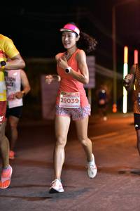 BIB: 29039
                            <button type="button" onclick="openModal(13752777)" class="btn btn-primary btn-sm float-right btn-popup" data-toggle="modal" data-target=".modal-high-quality">
                        <i class="fas fa-shopping-cart"></i> Add to Cart
                    </button>
                                            <button type="button" onclick="isThisMe(13752777, true)" class="btn btn-success btn-sm float-right btn-popup btn-isme hidden" data-toggle="tooltip" data-placement="bottom" title="นี่คือรูปของคุณใช่ไหม คลิกที่นี่เพื่อเอาเข้าอัลบั้ม">
                        <i class="fas fa-plus"></i> Add to album
                    </button>
                    <button type="button" onclick="isThisMe(13752777, false)" class="btn btn-warning btn-sm float-right btn-popup btn-isnotme hidden">
                        <i class="fas fa-ban"></i> Remove from album
                    </button>