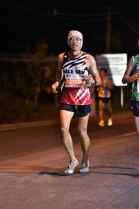 BIB: 22190
                            <button type="button" onclick="openModal(13741158)" class="btn btn-primary btn-sm float-right btn-popup" data-toggle="modal" data-target=".modal-high-quality">
                        <i class="fas fa-shopping-cart"></i> Add to Cart
                    </button>
                                            <button type="button" onclick="isThisMe(13741158, true)" class="btn btn-success btn-sm float-right btn-popup btn-isme hidden" data-toggle="tooltip" data-placement="bottom" title="นี่คือรูปของคุณใช่ไหม คลิกที่นี่เพื่อเอาเข้าอัลบั้ม">
                        <i class="fas fa-plus"></i> Add to album
                    </button>
                    <button type="button" onclick="isThisMe(13741158, false)" class="btn btn-warning btn-sm float-right btn-popup btn-isnotme hidden">
                        <i class="fas fa-ban"></i> Remove from album
                    </button>