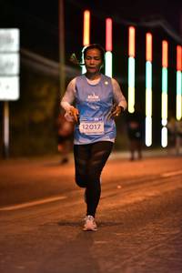 BIB: 12017
                            <button type="button" onclick="openModal(14338980)" class="btn btn-primary btn-sm float-right btn-popup" data-toggle="modal" data-target=".modal-high-quality">
                        <i class="fas fa-shopping-cart"></i> Add to Cart
                    </button>
                                            <button type="button" onclick="isThisMe(14338980, true)" class="btn btn-success btn-sm float-right btn-popup btn-isme hidden" data-toggle="tooltip" data-placement="bottom" title="นี่คือรูปของคุณใช่ไหม คลิกที่นี่เพื่อเอาเข้าอัลบั้ม">
                        <i class="fas fa-plus"></i> Add to album
                    </button>
                    <button type="button" onclick="isThisMe(14338980, false)" class="btn btn-warning btn-sm float-right btn-popup btn-isnotme hidden">
                        <i class="fas fa-ban"></i> Remove from album
                    </button>
