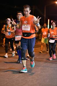 BIB: 23843, 27085, 3246
                            <button type="button" onclick="openModal(13767867)" class="btn btn-primary btn-sm float-right btn-popup" data-toggle="modal" data-target=".modal-high-quality">
                        <i class="fas fa-shopping-cart"></i> Add to Cart
                    </button>
                                            <button type="button" onclick="isThisMe(13767867, true)" class="btn btn-success btn-sm float-right btn-popup btn-isme hidden" data-toggle="tooltip" data-placement="bottom" title="นี่คือรูปของคุณใช่ไหม คลิกที่นี่เพื่อเอาเข้าอัลบั้ม">
                        <i class="fas fa-plus"></i> Add to album
                    </button>
                    <button type="button" onclick="isThisMe(13767867, false)" class="btn btn-warning btn-sm float-right btn-popup btn-isnotme hidden">
                        <i class="fas fa-ban"></i> Remove from album
                    </button>