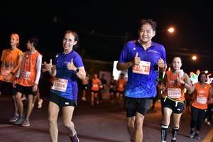 BIB: 21341, 2510, 2537, 23394, 22045, 23686
                            <button type="button" onclick="openModal(13778354)" class="btn btn-primary btn-sm float-right btn-popup" data-toggle="modal" data-target=".modal-high-quality">
                        <i class="fas fa-shopping-cart"></i> Add to Cart
                    </button>
                                            <button type="button" onclick="isThisMe(13778354, true)" class="btn btn-success btn-sm float-right btn-popup btn-isme hidden" data-toggle="tooltip" data-placement="bottom" title="นี่คือรูปของคุณใช่ไหม คลิกที่นี่เพื่อเอาเข้าอัลบั้ม">
                        <i class="fas fa-plus"></i> Add to album
                    </button>
                    <button type="button" onclick="isThisMe(13778354, false)" class="btn btn-warning btn-sm float-right btn-popup btn-isnotme hidden">
                        <i class="fas fa-ban"></i> Remove from album
                    </button>