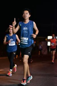 BIB: 202, 46838, 47651
                            <button type="button" onclick="openModal(14848622)" class="btn btn-primary btn-sm float-right btn-popup" data-toggle="modal" data-target=".modal-high-quality">
                        <i class="fas fa-shopping-cart"></i> Add to Cart
                    </button>
                                            <button type="button" onclick="isThisMe(14848622, true)" class="btn btn-success btn-sm float-right btn-popup btn-isme hidden" data-toggle="tooltip" data-placement="bottom" title="นี่คือรูปของคุณใช่ไหม คลิกที่นี่เพื่อเอาเข้าอัลบั้ม">
                        <i class="fas fa-plus"></i> Add to album
                    </button>
                    <button type="button" onclick="isThisMe(14848622, false)" class="btn btn-warning btn-sm float-right btn-popup btn-isnotme hidden">
                        <i class="fas fa-ban"></i> Remove from album
                    </button>