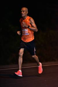 BIB: 25753
                            <button type="button" onclick="openModal(13738312)" class="btn btn-primary btn-sm float-right btn-popup" data-toggle="modal" data-target=".modal-high-quality">
                        <i class="fas fa-shopping-cart"></i> Add to Cart
                    </button>
                                            <button type="button" onclick="isThisMe(13738312, true)" class="btn btn-success btn-sm float-right btn-popup btn-isme hidden" data-toggle="tooltip" data-placement="bottom" title="นี่คือรูปของคุณใช่ไหม คลิกที่นี่เพื่อเอาเข้าอัลบั้ม">
                        <i class="fas fa-plus"></i> Add to album
                    </button>
                    <button type="button" onclick="isThisMe(13738312, false)" class="btn btn-warning btn-sm float-right btn-popup btn-isnotme hidden">
                        <i class="fas fa-ban"></i> Remove from album
                    </button>