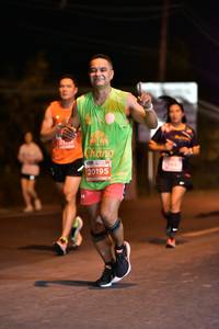 BIB: 20195
                            <button type="button" onclick="openModal(13753939)" class="btn btn-primary btn-sm float-right btn-popup" data-toggle="modal" data-target=".modal-high-quality">
                        <i class="fas fa-shopping-cart"></i> Add to Cart
                    </button>
                                            <button type="button" onclick="isThisMe(13753939, true)" class="btn btn-success btn-sm float-right btn-popup btn-isme hidden" data-toggle="tooltip" data-placement="bottom" title="นี่คือรูปของคุณใช่ไหม คลิกที่นี่เพื่อเอาเข้าอัลบั้ม">
                        <i class="fas fa-plus"></i> Add to album
                    </button>
                    <button type="button" onclick="isThisMe(13753939, false)" class="btn btn-warning btn-sm float-right btn-popup btn-isnotme hidden">
                        <i class="fas fa-ban"></i> Remove from album
                    </button>