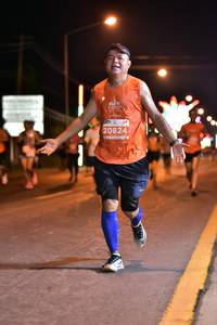 BIB: 20824
                            <button type="button" onclick="openModal(13750785)" class="btn btn-primary btn-sm float-right btn-popup" data-toggle="modal" data-target=".modal-high-quality">
                        <i class="fas fa-shopping-cart"></i> Add to Cart
                    </button>
                                            <button type="button" onclick="isThisMe(13750785, true)" class="btn btn-success btn-sm float-right btn-popup btn-isme hidden" data-toggle="tooltip" data-placement="bottom" title="นี่คือรูปของคุณใช่ไหม คลิกที่นี่เพื่อเอาเข้าอัลบั้ม">
                        <i class="fas fa-plus"></i> Add to album
                    </button>
                    <button type="button" onclick="isThisMe(13750785, false)" class="btn btn-warning btn-sm float-right btn-popup btn-isnotme hidden">
                        <i class="fas fa-ban"></i> Remove from album
                    </button>