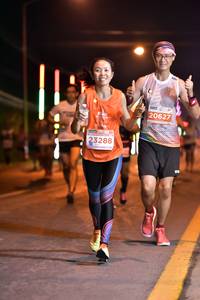 BIB: 20627, 23288
                            <button type="button" onclick="openModal(13753788)" class="btn btn-primary btn-sm float-right btn-popup" data-toggle="modal" data-target=".modal-high-quality">
                        <i class="fas fa-shopping-cart"></i> Add to Cart
                    </button>
                                            <button type="button" onclick="isThisMe(13753788, true)" class="btn btn-success btn-sm float-right btn-popup btn-isme hidden" data-toggle="tooltip" data-placement="bottom" title="นี่คือรูปของคุณใช่ไหม คลิกที่นี่เพื่อเอาเข้าอัลบั้ม">
                        <i class="fas fa-plus"></i> Add to album
                    </button>
                    <button type="button" onclick="isThisMe(13753788, false)" class="btn btn-warning btn-sm float-right btn-popup btn-isnotme hidden">
                        <i class="fas fa-ban"></i> Remove from album
                    </button>