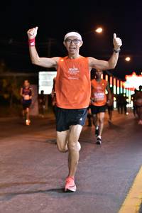 BIB: 
                            <button type="button" onclick="openModal(13749712)" class="btn btn-primary btn-sm float-right btn-popup" data-toggle="modal" data-target=".modal-high-quality">
                        <i class="fas fa-shopping-cart"></i> Add to Cart
                    </button>
                                            <button type="button" onclick="isThisMe(13749712, true)" class="btn btn-success btn-sm float-right btn-popup btn-isme hidden" data-toggle="tooltip" data-placement="bottom" title="นี่คือรูปของคุณใช่ไหม คลิกที่นี่เพื่อเอาเข้าอัลบั้ม">
                        <i class="fas fa-plus"></i> Add to album
                    </button>
                    <button type="button" onclick="isThisMe(13749712, false)" class="btn btn-warning btn-sm float-right btn-popup btn-isnotme hidden">
                        <i class="fas fa-ban"></i> Remove from album
                    </button>