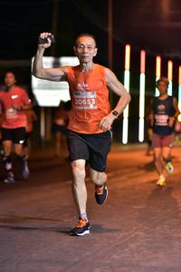 BIB: 20653
                            <button type="button" onclick="openModal(13762008)" class="btn btn-primary btn-sm float-right btn-popup" data-toggle="modal" data-target=".modal-high-quality">
                        <i class="fas fa-shopping-cart"></i> Add to Cart
                    </button>
                                            <button type="button" onclick="isThisMe(13762008, true)" class="btn btn-success btn-sm float-right btn-popup btn-isme hidden" data-toggle="tooltip" data-placement="bottom" title="นี่คือรูปของคุณใช่ไหม คลิกที่นี่เพื่อเอาเข้าอัลบั้ม">
                        <i class="fas fa-plus"></i> Add to album
                    </button>
                    <button type="button" onclick="isThisMe(13762008, false)" class="btn btn-warning btn-sm float-right btn-popup btn-isnotme hidden">
                        <i class="fas fa-ban"></i> Remove from album
                    </button>