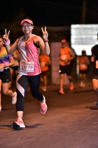 BIB: 23779
                            <button type="button" onclick="openModal(13749627)" class="btn btn-primary btn-sm float-right btn-popup" data-toggle="modal" data-target=".modal-high-quality">
                        <i class="fas fa-shopping-cart"></i> Add to Cart
                    </button>
                                            <button type="button" onclick="isThisMe(13749627, true)" class="btn btn-success btn-sm float-right btn-popup btn-isme hidden" data-toggle="tooltip" data-placement="bottom" title="นี่คือรูปของคุณใช่ไหม คลิกที่นี่เพื่อเอาเข้าอัลบั้ม">
                        <i class="fas fa-plus"></i> Add to album
                    </button>
                    <button type="button" onclick="isThisMe(13749627, false)" class="btn btn-warning btn-sm float-right btn-popup btn-isnotme hidden">
                        <i class="fas fa-ban"></i> Remove from album
                    </button>