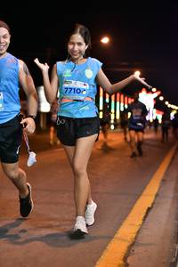 BIB: 77100
                            <button type="button" onclick="openModal(14879773)" class="btn btn-primary btn-sm float-right btn-popup" data-toggle="modal" data-target=".modal-high-quality">
                        <i class="fas fa-shopping-cart"></i> Add to Cart
                    </button>
                                            <button type="button" onclick="isThisMe(14879773, true)" class="btn btn-success btn-sm float-right btn-popup btn-isme hidden" data-toggle="tooltip" data-placement="bottom" title="นี่คือรูปของคุณใช่ไหม คลิกที่นี่เพื่อเอาเข้าอัลบั้ม">
                        <i class="fas fa-plus"></i> Add to album
                    </button>
                    <button type="button" onclick="isThisMe(14879773, false)" class="btn btn-warning btn-sm float-right btn-popup btn-isnotme hidden">
                        <i class="fas fa-ban"></i> Remove from album
                    </button>
