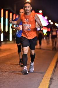 BIB: 20877
                            <button type="button" onclick="openModal(13753160)" class="btn btn-primary btn-sm float-right btn-popup" data-toggle="modal" data-target=".modal-high-quality">
                        <i class="fas fa-shopping-cart"></i> Add to Cart
                    </button>
                                            <button type="button" onclick="isThisMe(13753160, true)" class="btn btn-success btn-sm float-right btn-popup btn-isme hidden" data-toggle="tooltip" data-placement="bottom" title="นี่คือรูปของคุณใช่ไหม คลิกที่นี่เพื่อเอาเข้าอัลบั้ม">
                        <i class="fas fa-plus"></i> Add to album
                    </button>
                    <button type="button" onclick="isThisMe(13753160, false)" class="btn btn-warning btn-sm float-right btn-popup btn-isnotme hidden">
                        <i class="fas fa-ban"></i> Remove from album
                    </button>