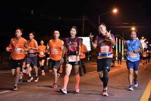 BIB: 21502, 2692, 22399, 25302, 2367
                            <button type="button" onclick="openModal(13763252)" class="btn btn-primary btn-sm float-right btn-popup" data-toggle="modal" data-target=".modal-high-quality">
                        <i class="fas fa-shopping-cart"></i> Add to Cart
                    </button>
                                            <button type="button" onclick="isThisMe(13763252, true)" class="btn btn-success btn-sm float-right btn-popup btn-isme hidden" data-toggle="tooltip" data-placement="bottom" title="นี่คือรูปของคุณใช่ไหม คลิกที่นี่เพื่อเอาเข้าอัลบั้ม">
                        <i class="fas fa-plus"></i> Add to album
                    </button>
                    <button type="button" onclick="isThisMe(13763252, false)" class="btn btn-warning btn-sm float-right btn-popup btn-isnotme hidden">
                        <i class="fas fa-ban"></i> Remove from album
                    </button>