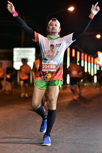 BIB: 20498
                            <button type="button" onclick="openModal(13754060)" class="btn btn-primary btn-sm float-right btn-popup" data-toggle="modal" data-target=".modal-high-quality">
                        <i class="fas fa-shopping-cart"></i> Add to Cart
                    </button>
                                            <button type="button" onclick="isThisMe(13754060, true)" class="btn btn-success btn-sm float-right btn-popup btn-isme hidden" data-toggle="tooltip" data-placement="bottom" title="นี่คือรูปของคุณใช่ไหม คลิกที่นี่เพื่อเอาเข้าอัลบั้ม">
                        <i class="fas fa-plus"></i> Add to album
                    </button>
                    <button type="button" onclick="isThisMe(13754060, false)" class="btn btn-warning btn-sm float-right btn-popup btn-isnotme hidden">
                        <i class="fas fa-ban"></i> Remove from album
                    </button>