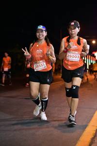 BIB: 29003, 28551
                            <button type="button" onclick="openModal(14156810)" class="btn btn-primary btn-sm float-right btn-popup" data-toggle="modal" data-target=".modal-high-quality">
                        <i class="fas fa-shopping-cart"></i> Add to Cart
                    </button>
                                            <button type="button" onclick="isThisMe(14156810, true)" class="btn btn-success btn-sm float-right btn-popup btn-isme hidden" data-toggle="tooltip" data-placement="bottom" title="นี่คือรูปของคุณใช่ไหม คลิกที่นี่เพื่อเอาเข้าอัลบั้ม">
                        <i class="fas fa-plus"></i> Add to album
                    </button>
                    <button type="button" onclick="isThisMe(14156810, false)" class="btn btn-warning btn-sm float-right btn-popup btn-isnotme hidden">
                        <i class="fas fa-ban"></i> Remove from album
                    </button>