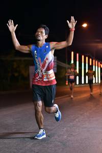 BIB: 2584
                            <button type="button" onclick="openModal(13740470)" class="btn btn-primary btn-sm float-right btn-popup" data-toggle="modal" data-target=".modal-high-quality">
                        <i class="fas fa-shopping-cart"></i> Add to Cart
                    </button>
                                            <button type="button" onclick="isThisMe(13740470, true)" class="btn btn-success btn-sm float-right btn-popup btn-isme hidden" data-toggle="tooltip" data-placement="bottom" title="นี่คือรูปของคุณใช่ไหม คลิกที่นี่เพื่อเอาเข้าอัลบั้ม">
                        <i class="fas fa-plus"></i> Add to album
                    </button>
                    <button type="button" onclick="isThisMe(13740470, false)" class="btn btn-warning btn-sm float-right btn-popup btn-isnotme hidden">
                        <i class="fas fa-ban"></i> Remove from album
                    </button>