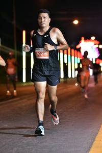 BIB: 20215
                            <button type="button" onclick="openModal(13747652)" class="btn btn-primary btn-sm float-right btn-popup" data-toggle="modal" data-target=".modal-high-quality">
                        <i class="fas fa-shopping-cart"></i> Add to Cart
                    </button>
                                            <button type="button" onclick="isThisMe(13747652, true)" class="btn btn-success btn-sm float-right btn-popup btn-isme hidden" data-toggle="tooltip" data-placement="bottom" title="นี่คือรูปของคุณใช่ไหม คลิกที่นี่เพื่อเอาเข้าอัลบั้ม">
                        <i class="fas fa-plus"></i> Add to album
                    </button>
                    <button type="button" onclick="isThisMe(13747652, false)" class="btn btn-warning btn-sm float-right btn-popup btn-isnotme hidden">
                        <i class="fas fa-ban"></i> Remove from album
                    </button>