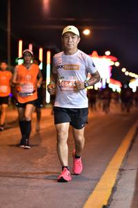 BIB: 26543
                            <button type="button" onclick="openModal(13780706)" class="btn btn-primary btn-sm float-right btn-popup" data-toggle="modal" data-target=".modal-high-quality">
                        <i class="fas fa-shopping-cart"></i> Add to Cart
                    </button>
                                            <button type="button" onclick="isThisMe(13780706, true)" class="btn btn-success btn-sm float-right btn-popup btn-isme hidden" data-toggle="tooltip" data-placement="bottom" title="นี่คือรูปของคุณใช่ไหม คลิกที่นี่เพื่อเอาเข้าอัลบั้ม">
                        <i class="fas fa-plus"></i> Add to album
                    </button>
                    <button type="button" onclick="isThisMe(13780706, false)" class="btn btn-warning btn-sm float-right btn-popup btn-isnotme hidden">
                        <i class="fas fa-ban"></i> Remove from album
                    </button>