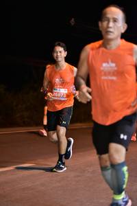 BIB: 26873
                            <button type="button" onclick="openModal(13761216)" class="btn btn-primary btn-sm float-right btn-popup" data-toggle="modal" data-target=".modal-high-quality">
                        <i class="fas fa-shopping-cart"></i> Add to Cart
                    </button>
                                            <button type="button" onclick="isThisMe(13761216, true)" class="btn btn-success btn-sm float-right btn-popup btn-isme hidden" data-toggle="tooltip" data-placement="bottom" title="นี่คือรูปของคุณใช่ไหม คลิกที่นี่เพื่อเอาเข้าอัลบั้ม">
                        <i class="fas fa-plus"></i> Add to album
                    </button>
                    <button type="button" onclick="isThisMe(13761216, false)" class="btn btn-warning btn-sm float-right btn-popup btn-isnotme hidden">
                        <i class="fas fa-ban"></i> Remove from album
                    </button>