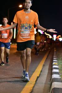 BIB: 26091, 25140
                            <button type="button" onclick="openModal(13783725)" class="btn btn-primary btn-sm float-right btn-popup" data-toggle="modal" data-target=".modal-high-quality">
                        <i class="fas fa-shopping-cart"></i> Add to Cart
                    </button>
                                            <button type="button" onclick="isThisMe(13783725, true)" class="btn btn-success btn-sm float-right btn-popup btn-isme hidden" data-toggle="tooltip" data-placement="bottom" title="นี่คือรูปของคุณใช่ไหม คลิกที่นี่เพื่อเอาเข้าอัลบั้ม">
                        <i class="fas fa-plus"></i> Add to album
                    </button>
                    <button type="button" onclick="isThisMe(13783725, false)" class="btn btn-warning btn-sm float-right btn-popup btn-isnotme hidden">
                        <i class="fas fa-ban"></i> Remove from album
                    </button>