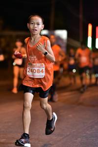 BIB: 24084
                            <button type="button" onclick="openModal(13761169)" class="btn btn-primary btn-sm float-right btn-popup" data-toggle="modal" data-target=".modal-high-quality">
                        <i class="fas fa-shopping-cart"></i> Add to Cart
                    </button>
                                            <button type="button" onclick="isThisMe(13761169, true)" class="btn btn-success btn-sm float-right btn-popup btn-isme hidden" data-toggle="tooltip" data-placement="bottom" title="นี่คือรูปของคุณใช่ไหม คลิกที่นี่เพื่อเอาเข้าอัลบั้ม">
                        <i class="fas fa-plus"></i> Add to album
                    </button>
                    <button type="button" onclick="isThisMe(13761169, false)" class="btn btn-warning btn-sm float-right btn-popup btn-isnotme hidden">
                        <i class="fas fa-ban"></i> Remove from album
                    </button>