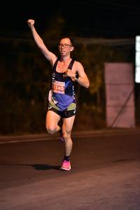 BIB: 27340
                            <button type="button" onclick="openModal(13738479)" class="btn btn-primary btn-sm float-right btn-popup" data-toggle="modal" data-target=".modal-high-quality">
                        <i class="fas fa-shopping-cart"></i> Add to Cart
                    </button>
                                            <button type="button" onclick="isThisMe(13738479, true)" class="btn btn-success btn-sm float-right btn-popup btn-isme hidden" data-toggle="tooltip" data-placement="bottom" title="นี่คือรูปของคุณใช่ไหม คลิกที่นี่เพื่อเอาเข้าอัลบั้ม">
                        <i class="fas fa-plus"></i> Add to album
                    </button>
                    <button type="button" onclick="isThisMe(13738479, false)" class="btn btn-warning btn-sm float-right btn-popup btn-isnotme hidden">
                        <i class="fas fa-ban"></i> Remove from album
                    </button>