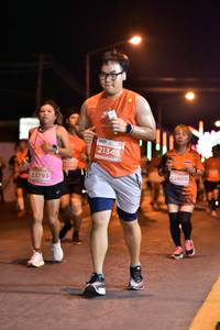 BIB: 21345, 22809, 23793
                            <button type="button" onclick="openModal(13782567)" class="btn btn-primary btn-sm float-right btn-popup" data-toggle="modal" data-target=".modal-high-quality">
                        <i class="fas fa-shopping-cart"></i> Add to Cart
                    </button>
                                            <button type="button" onclick="isThisMe(13782567, true)" class="btn btn-success btn-sm float-right btn-popup btn-isme hidden" data-toggle="tooltip" data-placement="bottom" title="นี่คือรูปของคุณใช่ไหม คลิกที่นี่เพื่อเอาเข้าอัลบั้ม">
                        <i class="fas fa-plus"></i> Add to album
                    </button>
                    <button type="button" onclick="isThisMe(13782567, false)" class="btn btn-warning btn-sm float-right btn-popup btn-isnotme hidden">
                        <i class="fas fa-ban"></i> Remove from album
                    </button>