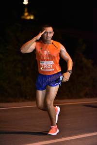 BIB: 21901
                            <button type="button" onclick="openModal(13749585)" class="btn btn-primary btn-sm float-right btn-popup" data-toggle="modal" data-target=".modal-high-quality">
                        <i class="fas fa-shopping-cart"></i> Add to Cart
                    </button>
                                            <button type="button" onclick="isThisMe(13749585, true)" class="btn btn-success btn-sm float-right btn-popup btn-isme hidden" data-toggle="tooltip" data-placement="bottom" title="นี่คือรูปของคุณใช่ไหม คลิกที่นี่เพื่อเอาเข้าอัลบั้ม">
                        <i class="fas fa-plus"></i> Add to album
                    </button>
                    <button type="button" onclick="isThisMe(13749585, false)" class="btn btn-warning btn-sm float-right btn-popup btn-isnotme hidden">
                        <i class="fas fa-ban"></i> Remove from album
                    </button>