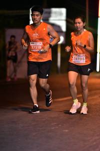 BIB: 27519, 29705
                            <button type="button" onclick="openModal(13761680)" class="btn btn-primary btn-sm float-right btn-popup" data-toggle="modal" data-target=".modal-high-quality">
                        <i class="fas fa-shopping-cart"></i> Add to Cart
                    </button>
                                            <button type="button" onclick="isThisMe(13761680, true)" class="btn btn-success btn-sm float-right btn-popup btn-isme hidden" data-toggle="tooltip" data-placement="bottom" title="นี่คือรูปของคุณใช่ไหม คลิกที่นี่เพื่อเอาเข้าอัลบั้ม">
                        <i class="fas fa-plus"></i> Add to album
                    </button>
                    <button type="button" onclick="isThisMe(13761680, false)" class="btn btn-warning btn-sm float-right btn-popup btn-isnotme hidden">
                        <i class="fas fa-ban"></i> Remove from album
                    </button>