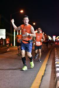 BIB: 25217, 26541
                            <button type="button" onclick="openModal(13761582)" class="btn btn-primary btn-sm float-right btn-popup" data-toggle="modal" data-target=".modal-high-quality">
                        <i class="fas fa-shopping-cart"></i> Add to Cart
                    </button>
                                            <button type="button" onclick="isThisMe(13761582, true)" class="btn btn-success btn-sm float-right btn-popup btn-isme hidden" data-toggle="tooltip" data-placement="bottom" title="นี่คือรูปของคุณใช่ไหม คลิกที่นี่เพื่อเอาเข้าอัลบั้ม">
                        <i class="fas fa-plus"></i> Add to album
                    </button>
                    <button type="button" onclick="isThisMe(13761582, false)" class="btn btn-warning btn-sm float-right btn-popup btn-isnotme hidden">
                        <i class="fas fa-ban"></i> Remove from album
                    </button>