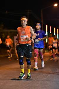 BIB: 202, 2767, 41362
                            <button type="button" onclick="openModal(13783177)" class="btn btn-primary btn-sm float-right btn-popup" data-toggle="modal" data-target=".modal-high-quality">
                        <i class="fas fa-shopping-cart"></i> Add to Cart
                    </button>
                                            <button type="button" onclick="isThisMe(13783177, true)" class="btn btn-success btn-sm float-right btn-popup btn-isme hidden" data-toggle="tooltip" data-placement="bottom" title="นี่คือรูปของคุณใช่ไหม คลิกที่นี่เพื่อเอาเข้าอัลบั้ม">
                        <i class="fas fa-plus"></i> Add to album
                    </button>
                    <button type="button" onclick="isThisMe(13783177, false)" class="btn btn-warning btn-sm float-right btn-popup btn-isnotme hidden">
                        <i class="fas fa-ban"></i> Remove from album
                    </button>