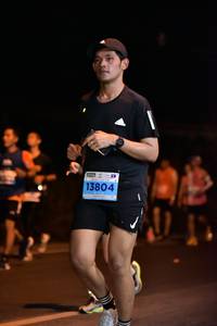 BIB: 13804
                            <button type="button" onclick="openModal(14819647)" class="btn btn-primary btn-sm float-right btn-popup" data-toggle="modal" data-target=".modal-high-quality">
                        <i class="fas fa-shopping-cart"></i> Add to Cart
                    </button>
                                            <button type="button" onclick="isThisMe(14819647, true)" class="btn btn-success btn-sm float-right btn-popup btn-isme hidden" data-toggle="tooltip" data-placement="bottom" title="นี่คือรูปของคุณใช่ไหม คลิกที่นี่เพื่อเอาเข้าอัลบั้ม">
                        <i class="fas fa-plus"></i> Add to album
                    </button>
                    <button type="button" onclick="isThisMe(14819647, false)" class="btn btn-warning btn-sm float-right btn-popup btn-isnotme hidden">
                        <i class="fas fa-ban"></i> Remove from album
                    </button>