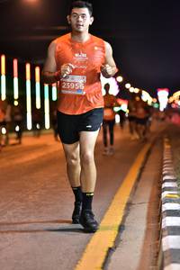 BIB: 25956
                            <button type="button" onclick="openModal(13753294)" class="btn btn-primary btn-sm float-right btn-popup" data-toggle="modal" data-target=".modal-high-quality">
                        <i class="fas fa-shopping-cart"></i> Add to Cart
                    </button>
                                            <button type="button" onclick="isThisMe(13753294, true)" class="btn btn-success btn-sm float-right btn-popup btn-isme hidden" data-toggle="tooltip" data-placement="bottom" title="นี่คือรูปของคุณใช่ไหม คลิกที่นี่เพื่อเอาเข้าอัลบั้ม">
                        <i class="fas fa-plus"></i> Add to album
                    </button>
                    <button type="button" onclick="isThisMe(13753294, false)" class="btn btn-warning btn-sm float-right btn-popup btn-isnotme hidden">
                        <i class="fas fa-ban"></i> Remove from album
                    </button>