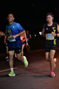 BIB: 3347
                            <button type="button" onclick="openModal(14261309)" class="btn btn-primary btn-sm float-right btn-popup" data-toggle="modal" data-target=".modal-high-quality">
                        <i class="fas fa-shopping-cart"></i> Add to Cart
                    </button>
                                            <button type="button" onclick="isThisMe(14261309, true)" class="btn btn-success btn-sm float-right btn-popup btn-isme hidden" data-toggle="tooltip" data-placement="bottom" title="นี่คือรูปของคุณใช่ไหม คลิกที่นี่เพื่อเอาเข้าอัลบั้ม">
                        <i class="fas fa-plus"></i> Add to album
                    </button>
                    <button type="button" onclick="isThisMe(14261309, false)" class="btn btn-warning btn-sm float-right btn-popup btn-isnotme hidden">
                        <i class="fas fa-ban"></i> Remove from album
                    </button>