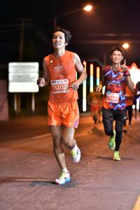 BIB: 71202, 78201
                            <button type="button" onclick="openModal(13739873)" class="btn btn-primary btn-sm float-right btn-popup" data-toggle="modal" data-target=".modal-high-quality">
                        <i class="fas fa-shopping-cart"></i> Add to Cart
                    </button>
                                            <button type="button" onclick="isThisMe(13739873, true)" class="btn btn-success btn-sm float-right btn-popup btn-isme hidden" data-toggle="tooltip" data-placement="bottom" title="นี่คือรูปของคุณใช่ไหม คลิกที่นี่เพื่อเอาเข้าอัลบั้ม">
                        <i class="fas fa-plus"></i> Add to album
                    </button>
                    <button type="button" onclick="isThisMe(13739873, false)" class="btn btn-warning btn-sm float-right btn-popup btn-isnotme hidden">
                        <i class="fas fa-ban"></i> Remove from album
                    </button>